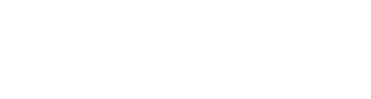유원 IP GROUP 유원국제특허법률사무소 유원솔루션