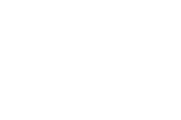 nutceramic