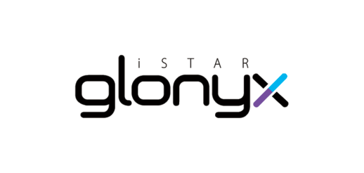 ISTARGLONYX