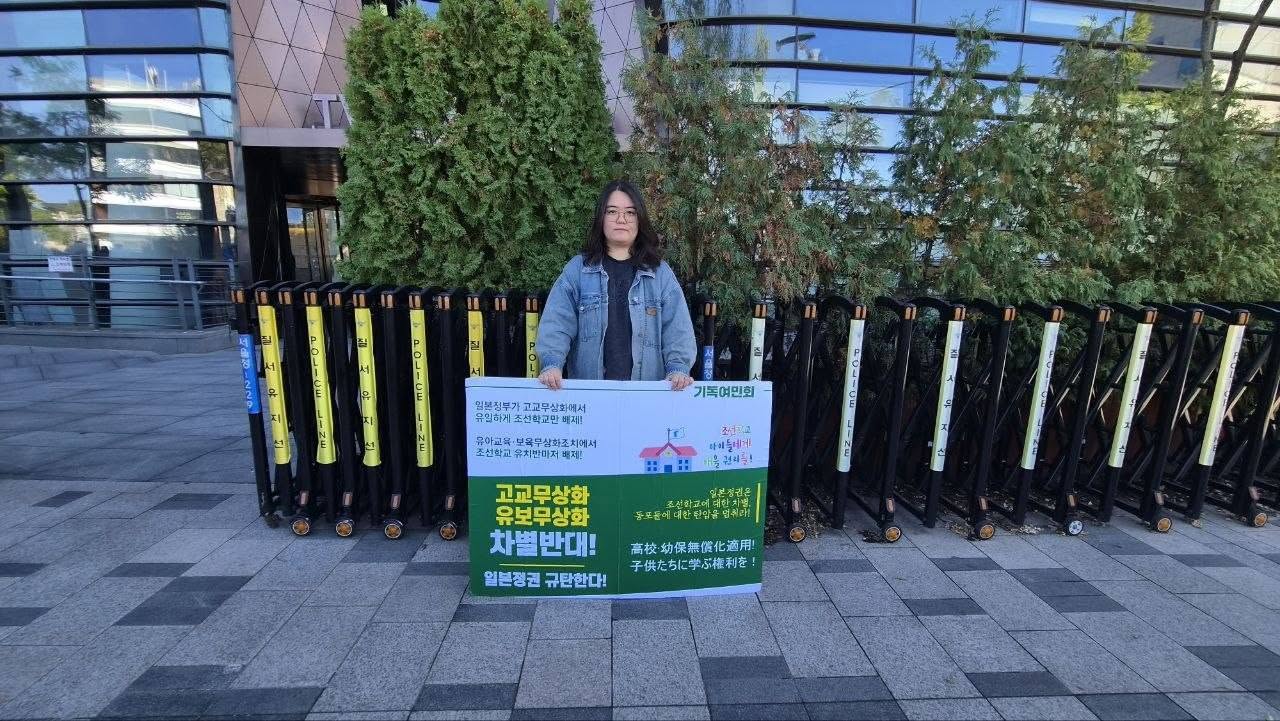 게시판 썸네일