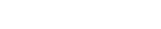 씨에스엠17 CSM17