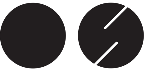 zerotofive