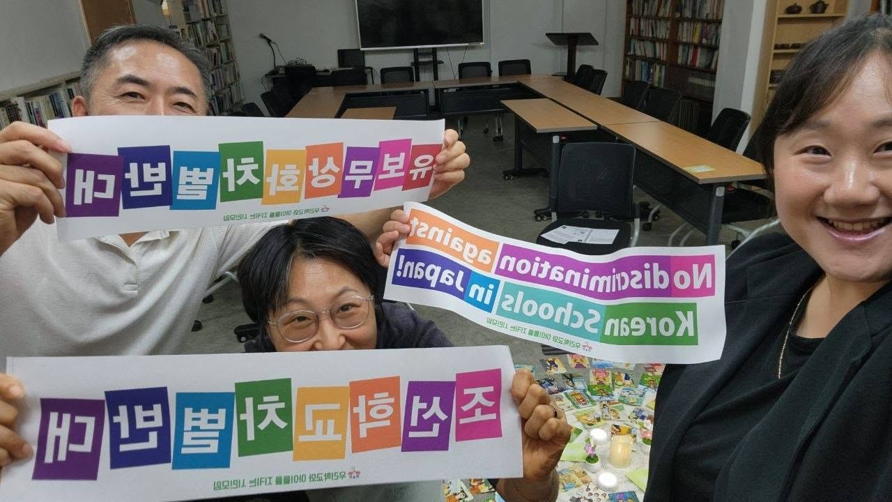 게시판 썸네일