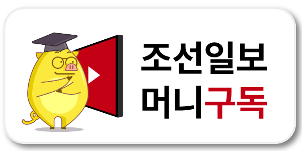 조선일보 머니구독