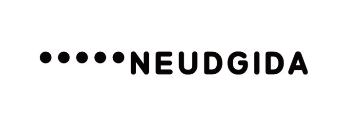 늗기다(NEUDGIDA)