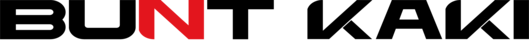 buntkaki