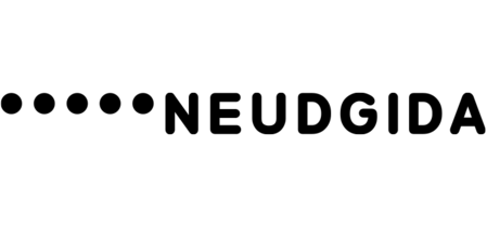 늗기다(NEUDGIDA)