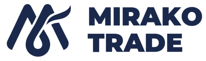 MIRAKO TRADE | Korean Beauty & Wellness B2B Export