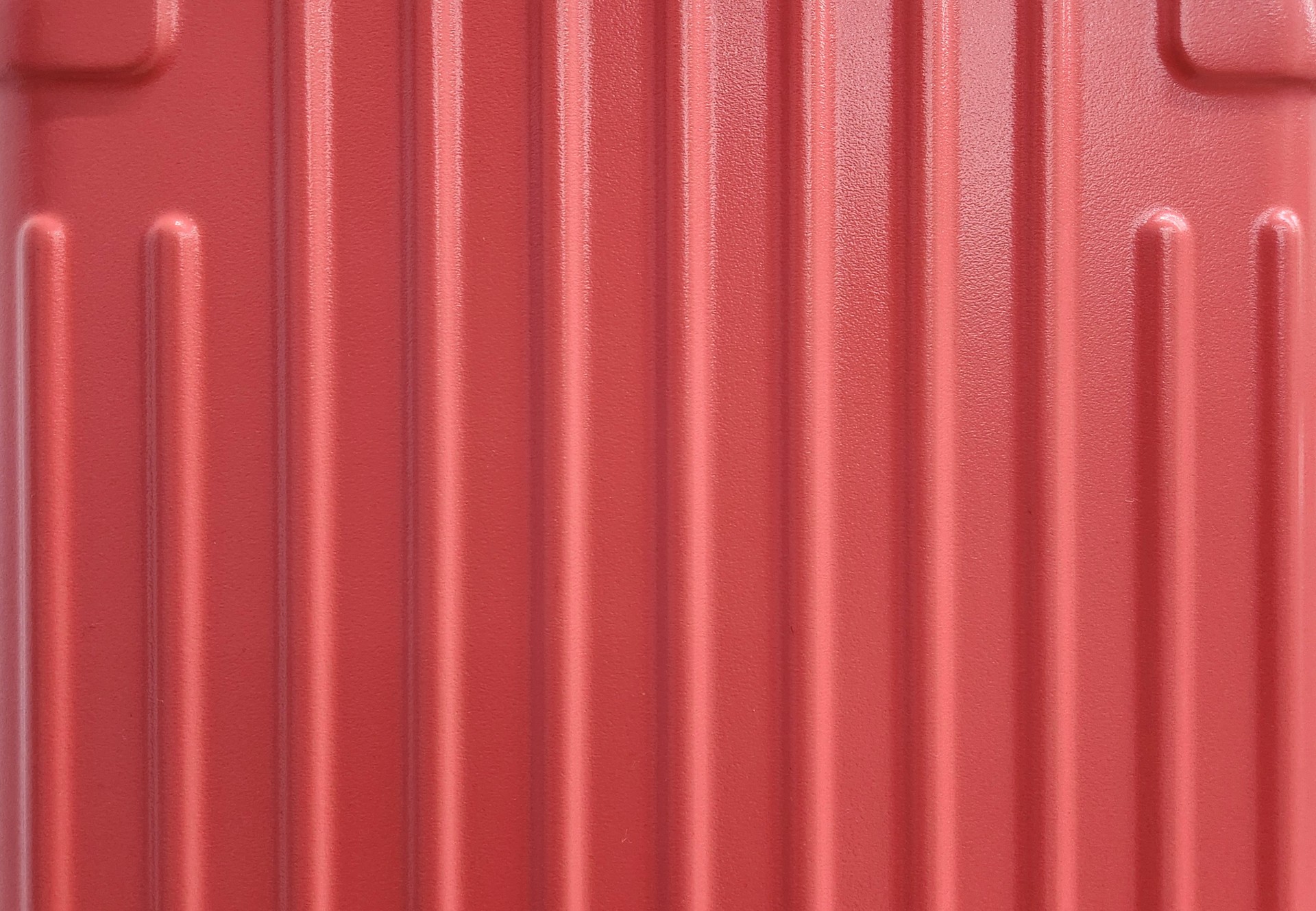 mobile background
