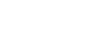굿스플로