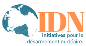 Initiatives for Nuclear Disarmament(IDN)