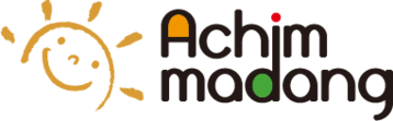  Achimmadang-Eng