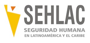 SEHLAC (Red de Seguridad Humana para América Latina y el Caribe) 