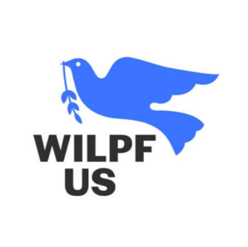 Women's International League for Peace and Freedom US