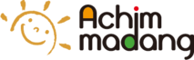  Achimmadang-Eng