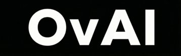 OvAI