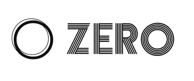 제로 ZERO