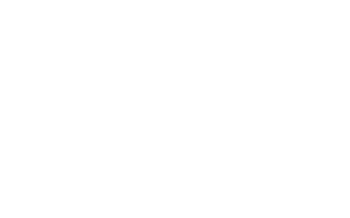 INGANG