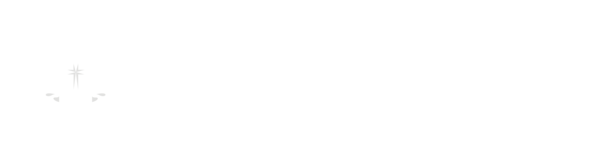 BCMA