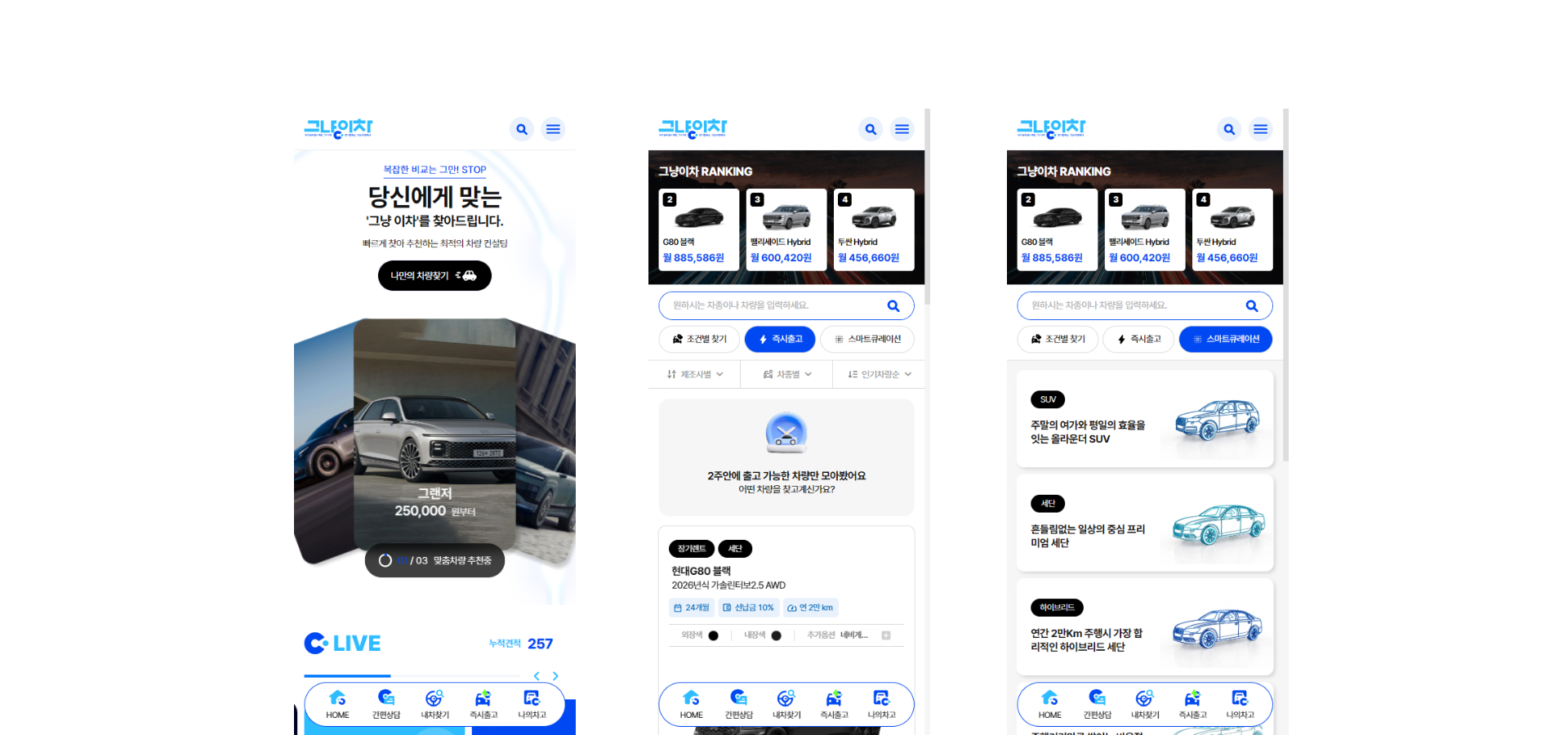 잇다컴퍼니 디지털 프로젝트