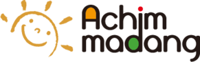  Achimmadang-Eng