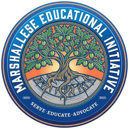 Marshallese Educational Initiative