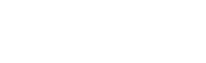  Achimmadang-Eng