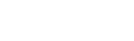 와이크