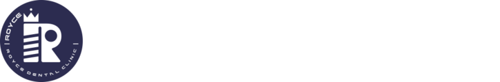 수원 제일플란트치과 | 수원임플란트 | 수원치과