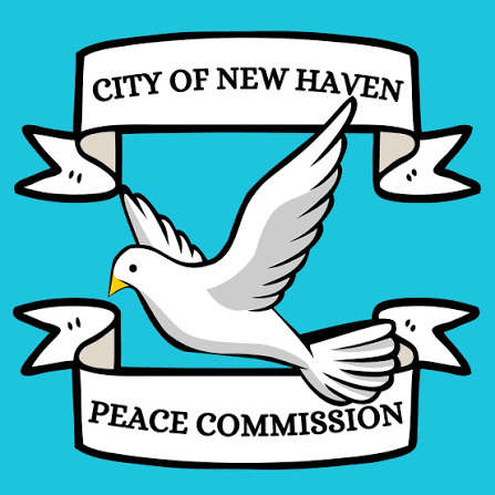City of New Haven Peace Commission