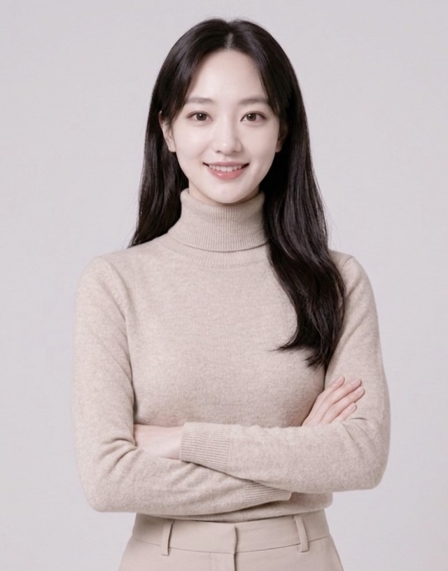 <h6>정은희 교육이사<br><b>매주 토요일반</b></h6>