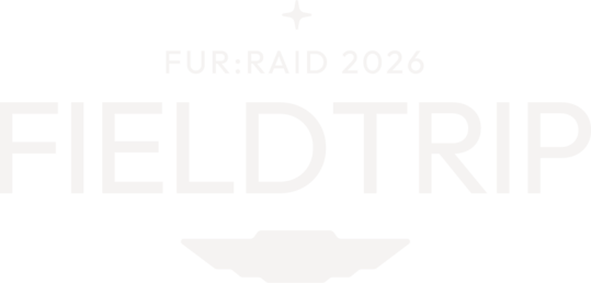 FUR:RAID 2026