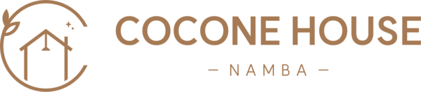 coconehousenamba jp