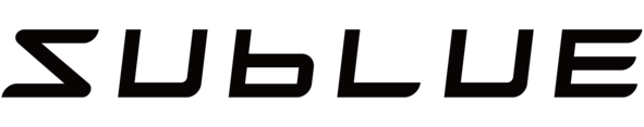 Sublue Korea