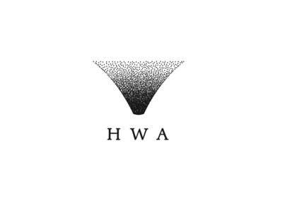 커피화 (COFFEEHWA)