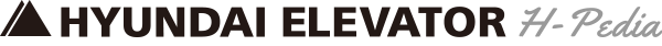 H-Pedia