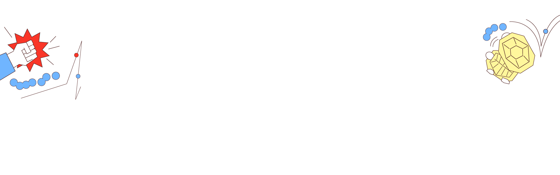 mobile background