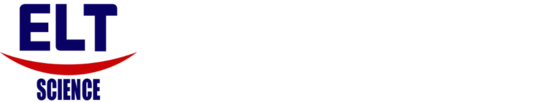이엘티사이언스 - 국내 1위 반려동물의약품 전문 CMO·CDMO 기업