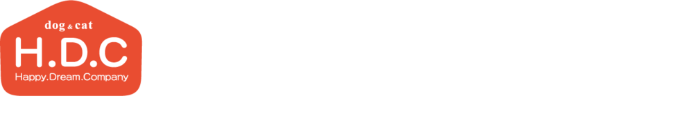 Happy.Dream.Company