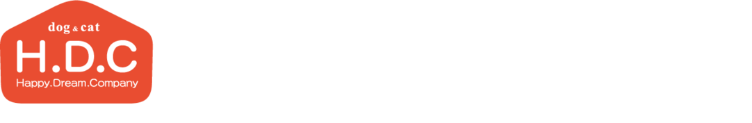 Happy.Dream.Company