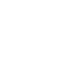 4D LABLE
