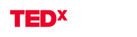 TEDxSeoul