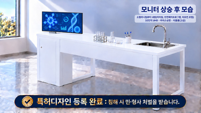 지능형AI과학실용