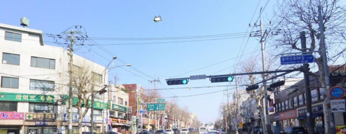 [네디아뉴스] 서울 중랑구 면목동 대로변 알짜 빌딩 65억 원 매물 출현… “용적률 이득에 수익률 4.7% 눈길” 미리보기