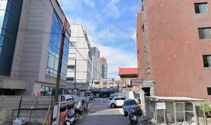 [네디아뉴스] ‘힙당동’ 상권 확장 수혜… 서울 중구 신당동 대지 97.8평 빌딩 60억 원 매물 출현 미리보기