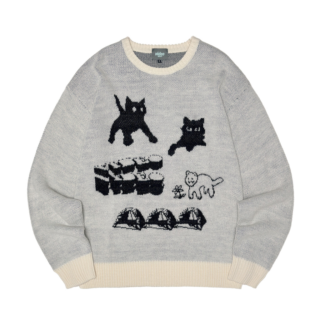 [PRODUCT_NAME] | [MALL_NAME]