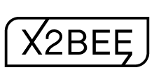 엑스투비 X2BEE│올인원 AI-native 맞춤형 에이전틱 커머스 솔루션