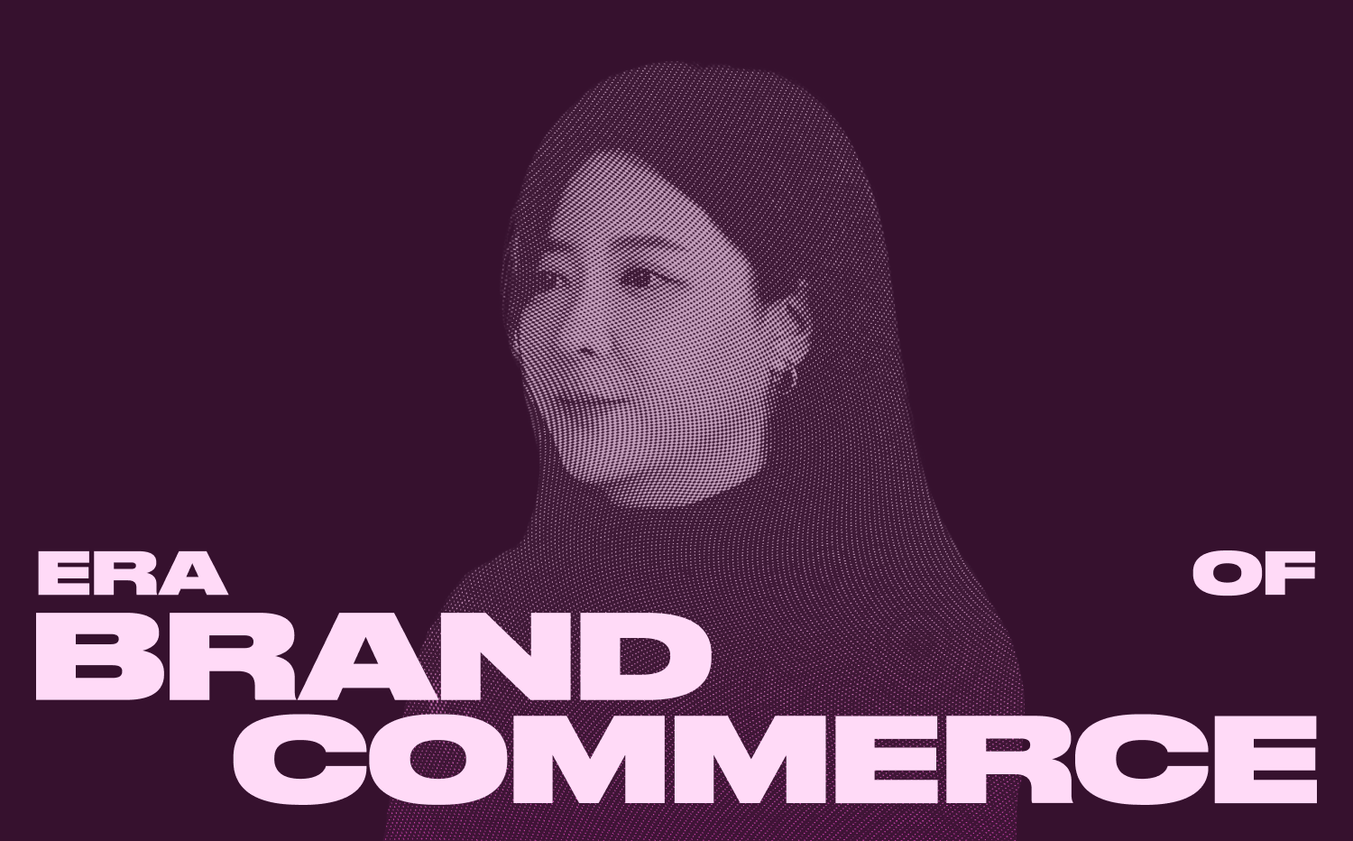 잘 팔리는 자사몰 디자인, 무엇이 다를까? | 써니메이크 대표 허영선