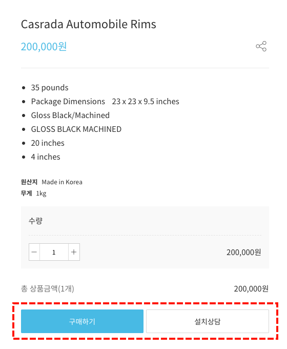 https://s3-us-west-2.amazonaws.com/secure.notion-static.com/3d256483-30fb-4251-b7be-c32d95119ed1/00.png