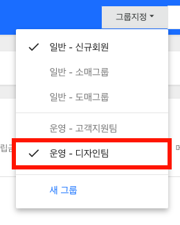 596558cf5371b.png